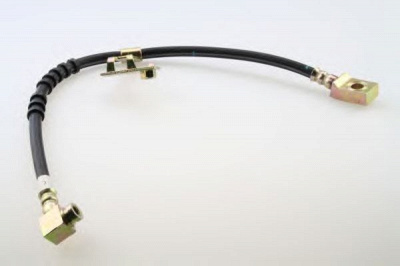 HELLA PAGID 8ah355467661 -  Тормозной шланг